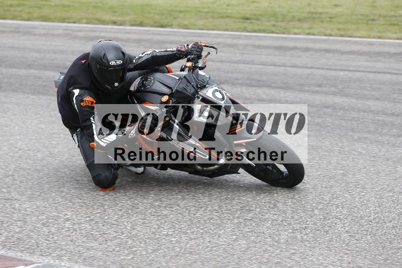 Archiv-2025/06 18.04.2025 Speer Racing ADR/Gruppe gelb/90